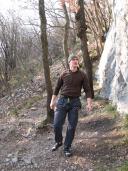 Klik za večjo sliko